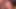 Genç seksi sürtük ağzını ve yüzünü iki sert yarakla siktiriyor ve amını parçalatıyor
