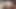 Yeni sextoy ile evde yalnız! yapay vajina. sev onu