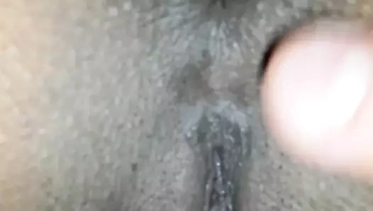 Uruguaylı kadın sıcak ve sert vücut