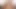 Ladyboy samimi rodeoda zıplıyor ve seni içinde iyi tutuyor