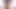 horoz bağlama hd porno