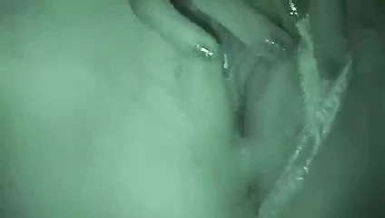 Kız arkadaşım (bu yeni. özellikle senin için yaptım)