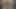 En iyi amatör anal seks videosu. Sapık kız ateşli öğretmenin dölünü yutuyor