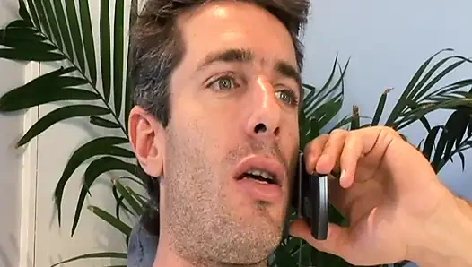 Güzel büyük memeli sarışın mastürbasyon yapıyor amcık yalıyor göt sikişi... ağzına boşalma