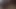 Oily Dick Massage with Golden Nails Edging Handjob on Couch by Hot Asian MILF - Glans Tease, Ball Play & Cumshot POV
