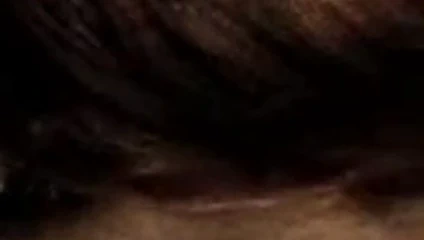 Büyük çük derin düşünce