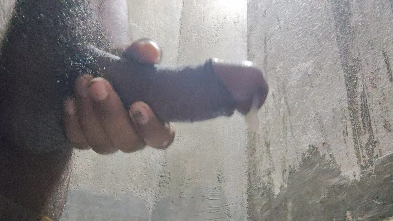 8 Inch Weapon Bunu salak karıya, abla, teyze, kim isterse ona vermek istiyorum