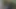 – Beni nasıl becereceğimi açıklayacağım.