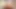 Busty ladyboy lorla binicilik büyük horoz
