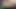 Azgın iri güzel kadın tek başına orgazm mastürbasyonu ve fışkırtması | Kırmızıda tam video - Mara Exotic