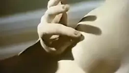 drncm classic ffm j26