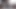 Öğretmen ve öğrenci eşcinsel seks videosu - büyük zenci yarağı anal seks