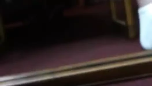 Jerk1