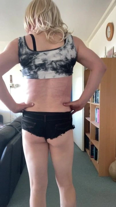 Aptal amcık (ikinci bölüm)