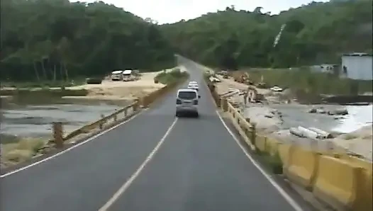 Harika sarışın nymphos büyük yarağa biniyor ve tadını çıkarıyor