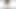 Kardeş amedee vause tarafından porno (önizleme) ilgileniyor