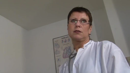 Jinekologda mastürbasyon