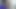 NCPORNO - Milf fickt mit Ex-Freund, jetzt Schwanger ?