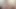 Lezbiyenler Sativa ve Nicki ateşli iç çamaşırlı birbirlerini parmaklıyor