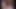 Sevimli bbw hairjob ve saç-oral seks, uzun saç, saç