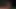 Çarpıcı 18 yaşındaki ladyboy sert prezervatifsiz
