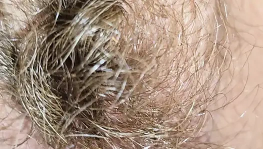 Güzel yavaş derin zonklayan dölleme