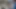 Tombul devasa olgun kadın üniforması kostümlü 3 k kupası evli kadın seksi bir kostümle misyoner pozisyonunda ham