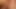 Seksi hatun ve biseksüel adam büyük bir yarakla sert sikilmenin tadını çıkarıyor