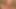 Lütfen beni ateşli dölle boya! Tombul orta yaşlı seksi kadın bakış açısıyla mastürbasyon - beni sik