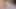 Lanet olası bağlı minyon küçük baştankara genç + footjob!