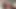 Busty amatör bebek berbat pov horoz ve taşaklar