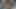 20 saal ki leena ke bhari khubsurat jawani ke maze liye