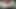 Hintli orta yaşlı seksi kadın seema yenge oda yaz tatilinde ve Hindu erkek arkadaş yarağıyla tadını çıkarıyor, tam Hintçe sesli viral video