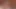 Kendimi çok güzel bir hanım evladı gibi hissediyorum