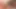 Orta yaşlı seksi kadın üvey annesinin amını başka hiç olmadığı gibi sulıyor