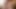Close-up jerk off in 4K