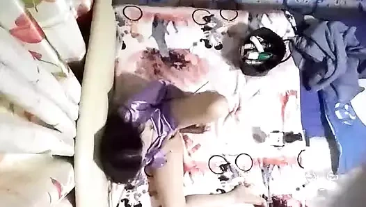 Amatör mastürbasyon