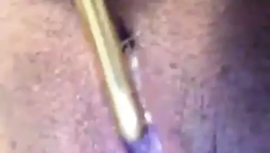 Eski bir oyuncak buldum! eğlence zamanı! 3