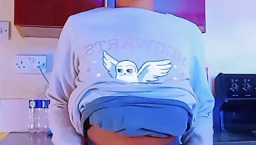 Kız için hazır mısın