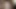 Kik bbc dayak sürtük bbw kedi yukarı köpek