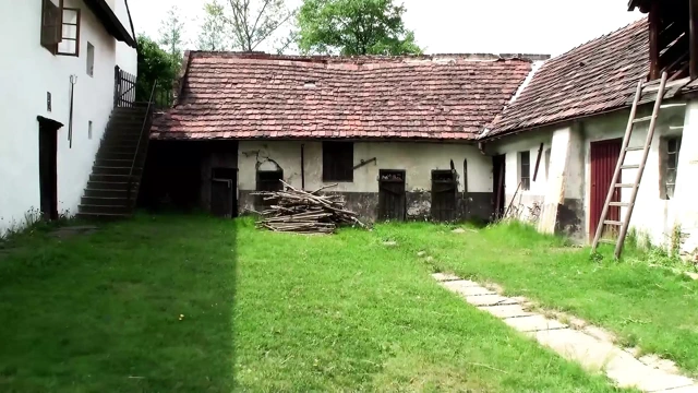 Ateşli Alman evli kadınlar kamerada sikiliyor