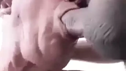 baba ve büyükbaba darbe iş