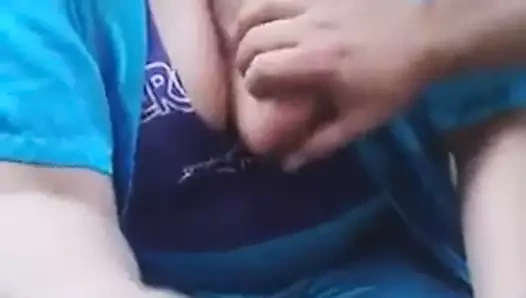 Vabi aşkına içinde çük