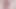 Mastürbasyon yapan pembe delikler