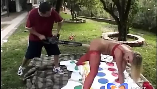 Milfs Penetrate Senza Rispetto (2004) Rare