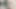 Üvey kardeşim büyük aletini emmemi istiyor, sonra üvey annemiz gelene kadar kontrolsüz seks yapıyoruz - İspanyolca porno