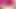 Tutkulu yui kasuga solo dildo eyleminde zevk alıyor, jav tarzı!