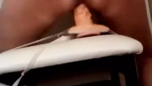 Maya Yunanistan'da tatilde