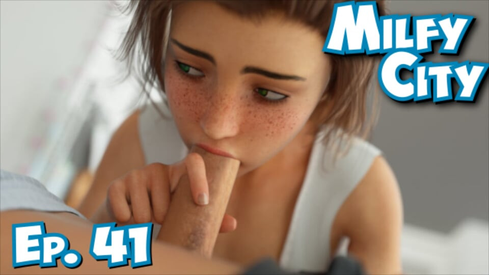 Orta yaşlı seksi kadın # 41 Üvey erkek kardeşimin yarağını mümkün olduğunca derine almaya çalışmak istiyorum