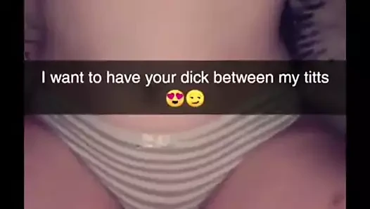 Bir sonraki şanslı yabancı amatör modelden çıplaklar alıyor